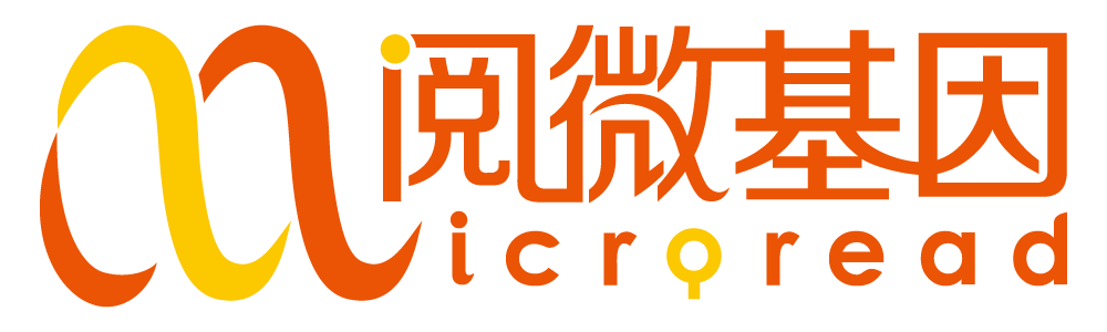 万象城AWC基因|北京万象城AWC基因技术股份有限公司