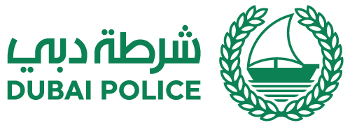 迪拜公安总部_万象城AWC基因与迪拜公安总部签署创新合作协议，助力中东地区法医科学开展